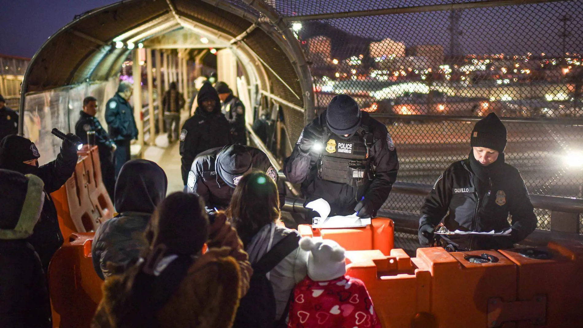 migrantes-obtienen-permiso-humanitario-Pedro Anza-Cuartoscuro